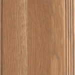 Light American Walnut (W) Image